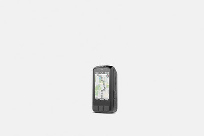 Wahoo ELEMNT BOLT V3 GPS Cycling/Bike Computer,Black